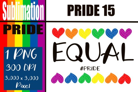 Review: Sublimation Pride 15 for Real Embroidery Projects