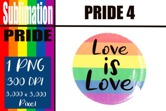 Sublimation Pride 4: A Designer's Review for Real Embroidery Projects
