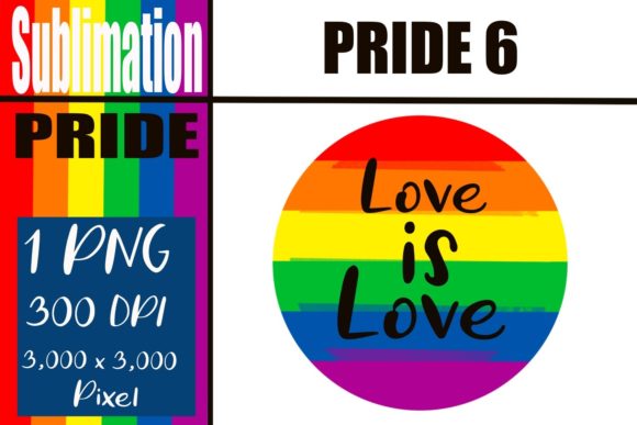 Sublimation Pride 6: A Designer's Real-World Review
